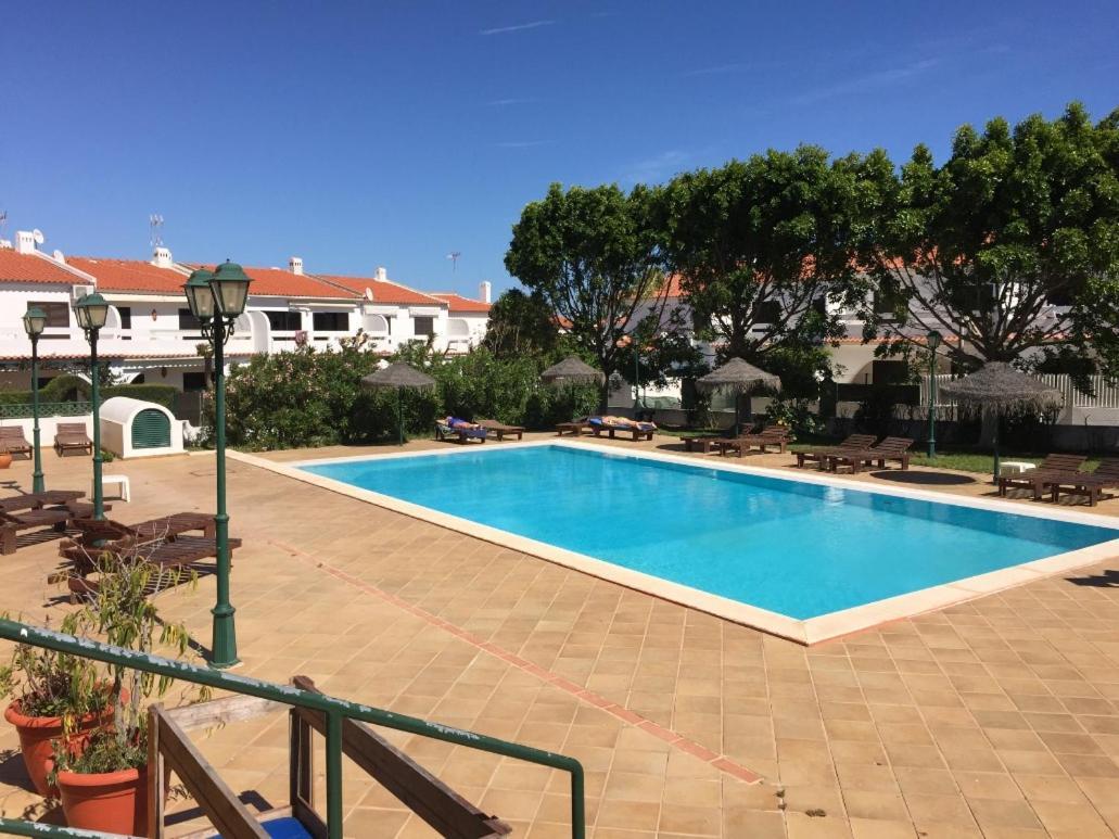Prestige For Home - Apt Alagoa Praia Altura Eksteriør bilde