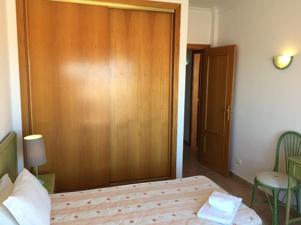 Prestige For Home - Apt Alagoa Praia Altura Eksteriør bilde